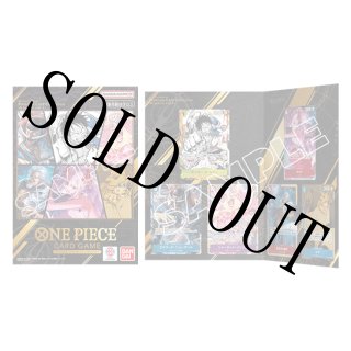 未開封品 - カードショップ トレカラフテル (Page 1)