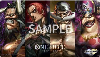 チャンピオンシップセット - カードショップ トレカラフテル
