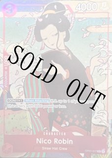 ワンピースカード　psaマガジン　ルフィ　ハンコック　英語　未開封　セット最安値 ワンピースカード psaマガジン ルフィ ハンコック 英語 セット