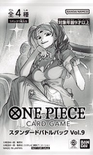 未開封パック - カードショップ トレカラフテル