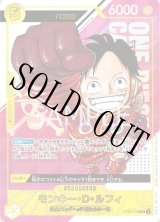 Sale - カードショップ トレカラフテル (Page 55)