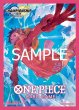 画像2: チャンピオンシップ2024 ワールドファイナル記念品 3種セット (2)