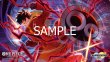 画像3: チャンピオンシップ2024 ワールドファイナル記念品 3種セット (3)