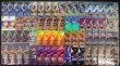 画像4: 通販限定全口公開ホンマグロオリパ！ 【全300口】【オリパ】【おひとり様10口まで】 (4)