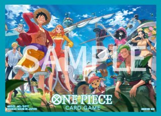 ⭐︎最終値下⭐︎　ワンピースカード ゾロ ドンカード10枚セット海賊旗スリーブ付き 2025年最新】ドンカード ゾロの人気アイテム - メルカリ