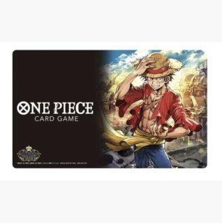 ワンピースカード　中国 シャンクス　プレイマット 150枚 限定 当日発送 OP09-004 シャンクス SR | ワンピースカードゲーム(カード
