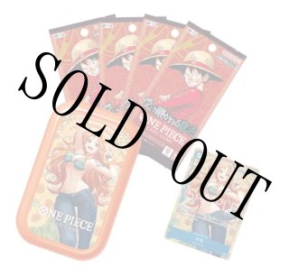 その他プロモ - カードショップ トレカラフテル