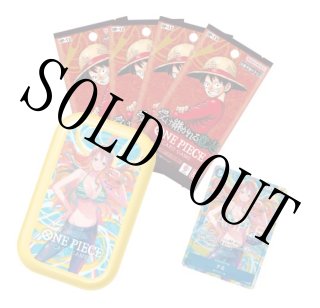 【ラフテル　プロフ推奨】　　ワンピースカード　引退品 ラフテル プロフ推奨様専用】 ワンピースカード 引退品 - メルカリ