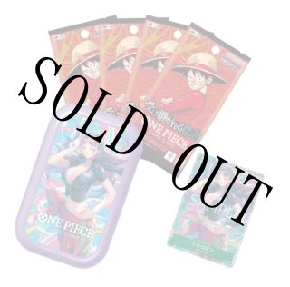 その他プロモ - カードショップ トレカラフテル