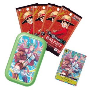 希少　美品　ワンピース　初期　トレーディングカード　キラキラレアカード13枚 Amazon.co.jp: ワンピースカードゲーム OP02-018 マルコ (R レア