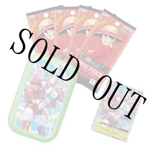 その他プロモ - カードショップ トレカラフテル