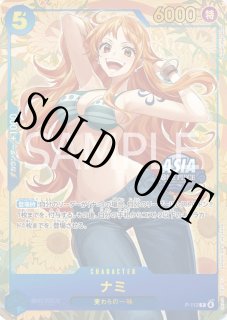 その他プロモ - カードショップ トレカラフテル