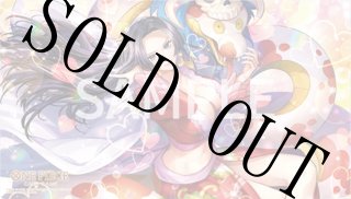 2nd ANNIVERSARY SET - カードショップ トレカラフテル (Page 2)