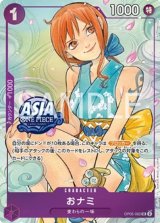美品　ブラ　アニバーサリー　パック　プロモ　パラレル　4枚セット プロモ - カードショップ トレカラフテル