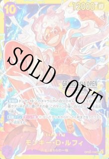 その他プロモ - カードショップ トレカラフテル