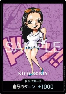 ドンカード - カードショップ トレカラフテル ワンピースカード