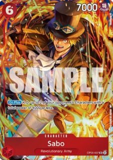 赤 - カードショップ トレカラフテル ワンピースカード