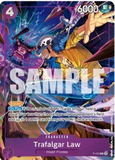 英語版 - カードショップ トレカラフテル