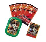 未開封 - カードショップ トレカラフテル ワンピースカード