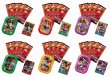 画像2: Mini-tin Pack Set vol.3 【未開封カートン】【6種×各8個】 (2)