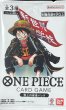 画像1: 頂上の強者パック 【未開封】【プロモ】【応募者全員サービス】 (1)