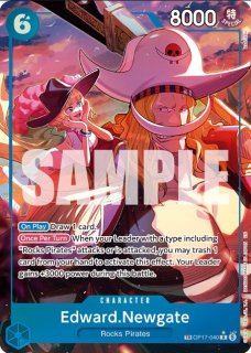 希少 英語版 ジュエリーボニー チャンピオンシップ プロモ ワンピースカード 海外版 - カードショップ トレカラフテル