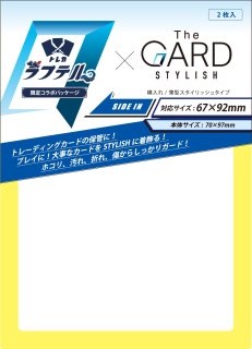 ルフィ エース スカルデザイン レースストラップ ルフィ エース スカルデザイン レースストラップ ストラップ