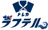 カードショップ トレカラフテル | ワンピースカードの格安通販サイト